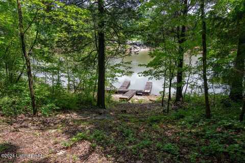 3 S Lakeside Dr, Leitchfield, KY 42754