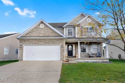 6024 Edgemont Way, Shelbyville, KY 40065