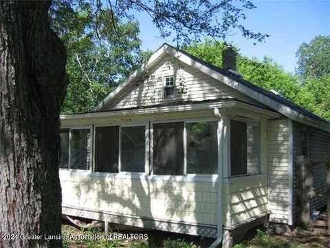 1801 Lyons Avenue, Lansing, MI 48910