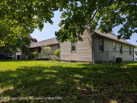 749 Lyons Road, Portland, MI 48875