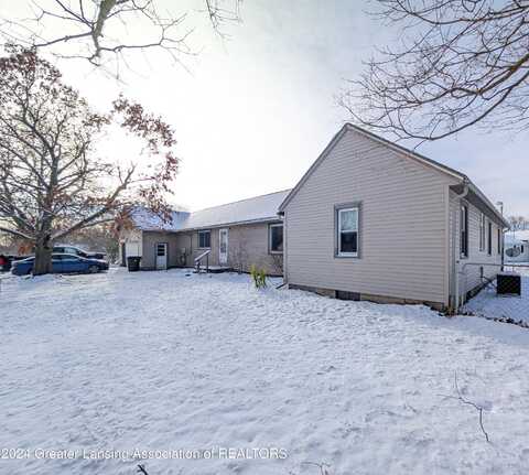 749 Lyons Road, Portland, MI 48875