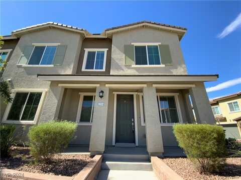 965 Nevada State Drive, Henderson, NV 89002