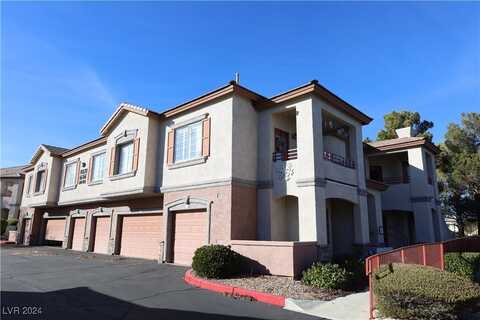 10220 Penrith Avenue, Las Vegas, NV 89144