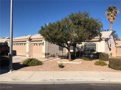 6269 Desert Haven Road, Las Vegas, NV 89130