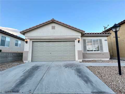 10520 Morning Drop Avenue, Las Vegas, NV 89129