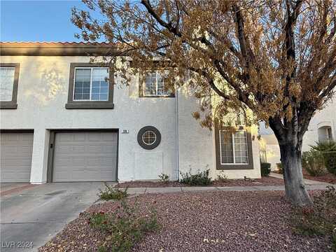 200 Genesee Point Street, Henderson, NV 89074