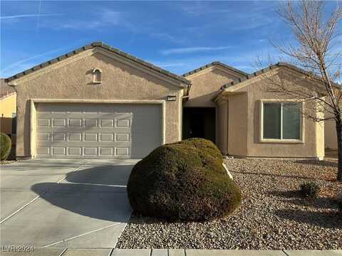 7620 Island Rail Drive, North Las Vegas, NV 89084