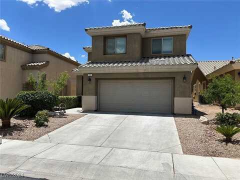 111 Red Tee Lane, Las Vegas, NV 89148