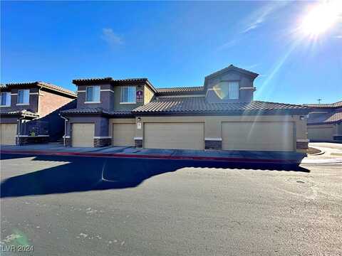 6868 Sky Pointe Drive, Las Vegas, NV 89131