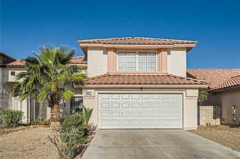 4423 Willowhill Court, Las Vegas, NV 89147