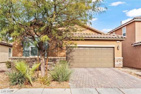 778 Star Apple Lane, Las Vegas, NV 89178