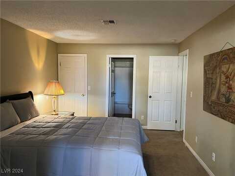 1400 Santa Margarita Street, Las Vegas, NV 89146