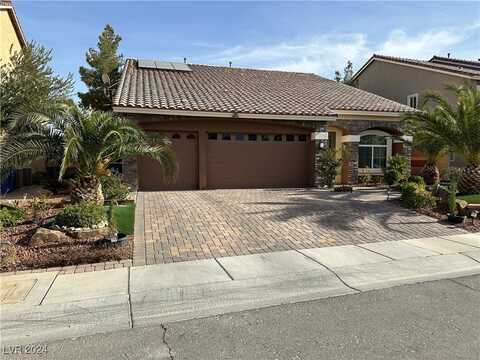 10042 Pipestone Street, Las Vegas, NV 89141