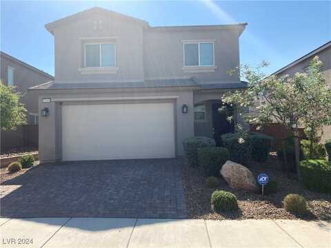 6936 Judith River Street, North Las Vegas, NV 89084