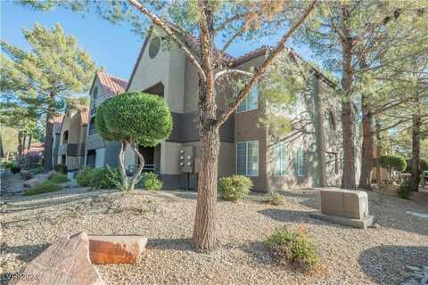 2200 S Fort Apache Road, Las Vegas, NV 89117