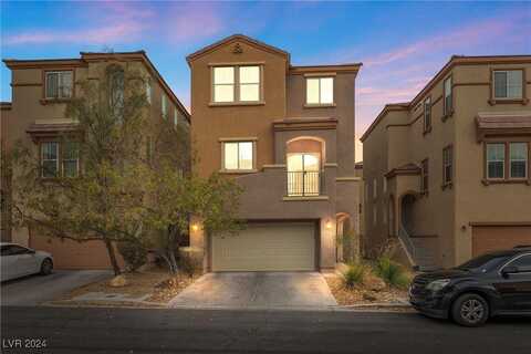 6648 Weeping Pine Street, Las Vegas, NV 89149