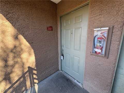 2120 Sealion Drive, Las Vegas, NV 89128