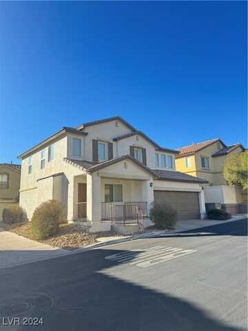 8265 NEW LEAF Avenue, Las Vegas, NV 89131