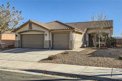 1076 Reed Point Court, Henderson, NV 89002