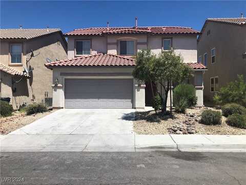 11586 SWEET NOKIA Street, Las Vegas, NV 89123