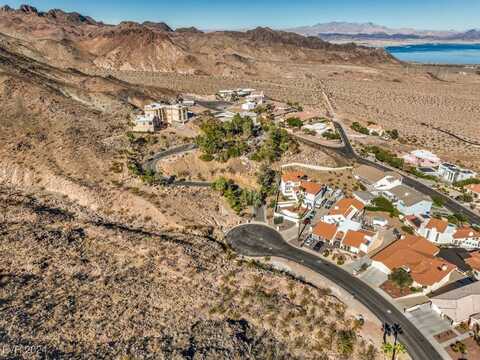 612 Lido Drive, Boulder City, NV 89005