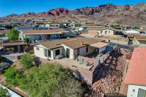 623 Mount Elbert Way, Boulder City, NV 89005