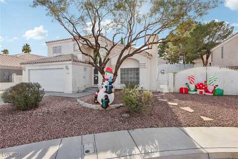 1179 King Arthur Court, Henderson, NV 89002