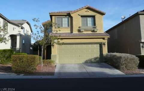 8440 SWEET CEDAR Avenue, Las Vegas, NV 89143