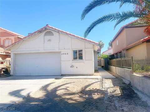 2968 Pay Less Court, Las Vegas, NV 89115