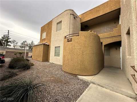 6879 Tamarus Street, Las Vegas, NV 89119