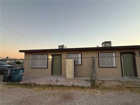 2519 McCarran Street, North Las Vegas, NV 89030