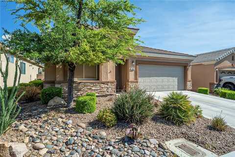 7026 Palisade Grove Court, Las Vegas, NV 89113