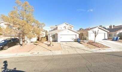 8428 Lodge Haven Street, Las Vegas, NV 89123