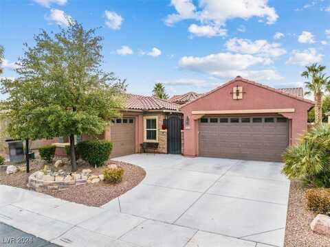 7141 Royal Melbourne Drive, Las Vegas, NV 89131