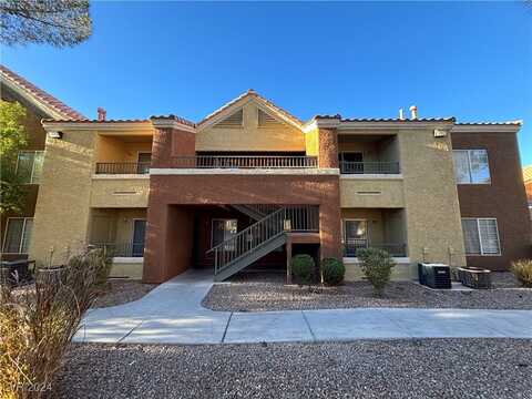 2120 Ramrod Avenue, Henderson, NV 89014