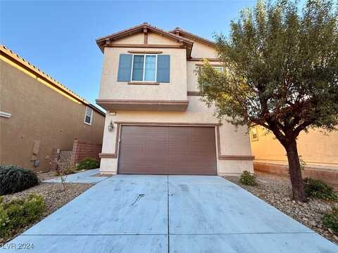 10145 White Mulberry Drive, Las Vegas, NV 89148