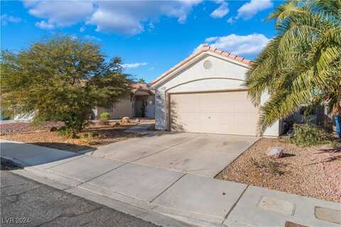 7220 Sublime Avenue, Las Vegas, NV 89130