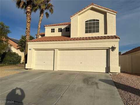 3846 Mapleview Court, Las Vegas, NV 89147