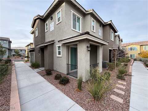 965 Nevada State Drive, Henderson, NV 89002