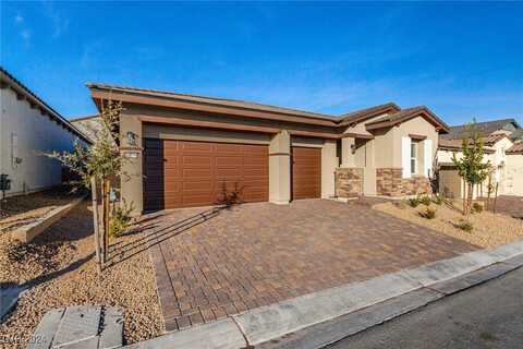 10490 Vanhoy Crest Avenue, Las Vegas, NV 89166