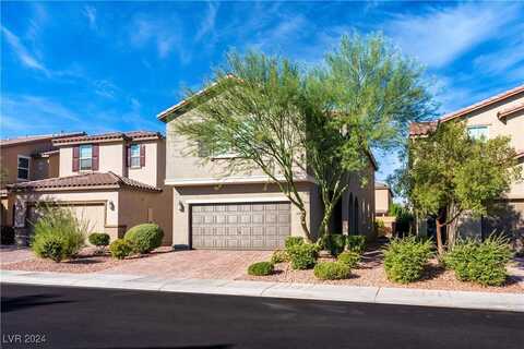 5347 Boschetto Street, Las Vegas, NV 89113