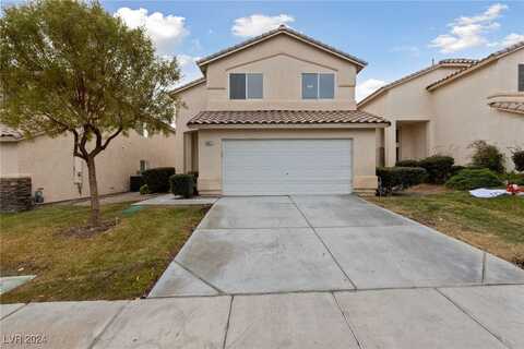 9017 Meisenheimer Avenue, Las Vegas, NV 89143