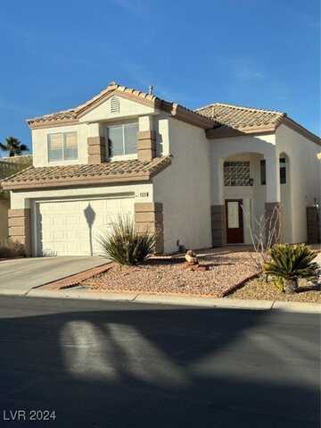 8300 Nice Court, Las Vegas, NV 89129