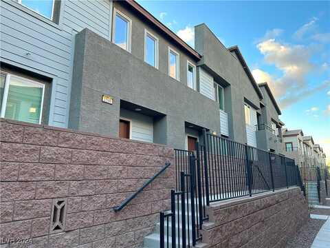 1538 Eva Crossing Place, Henderson, NV 89002