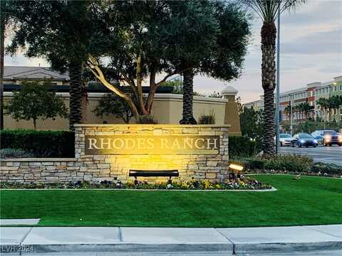 770 Royal Course Court, Las Vegas, NV 89148