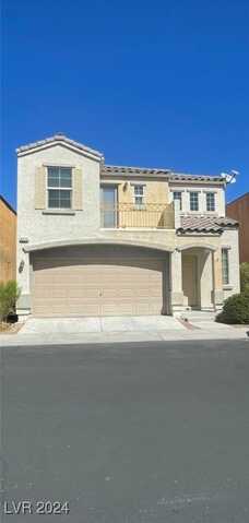 9226 Hollander Avenue, Las Vegas, NV 89148