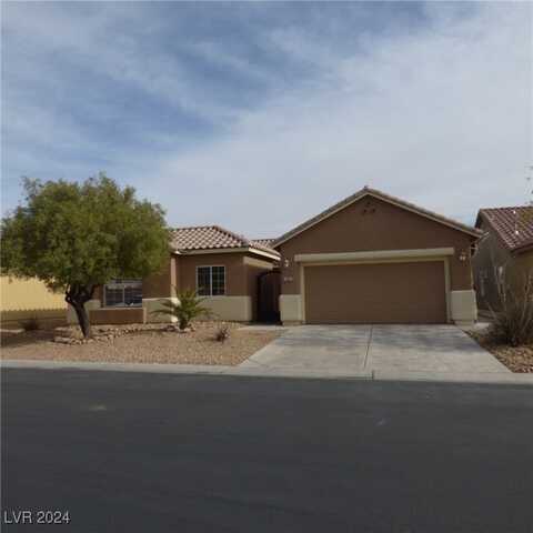 5084 Walbrook Lane, Las Vegas, NV 89148