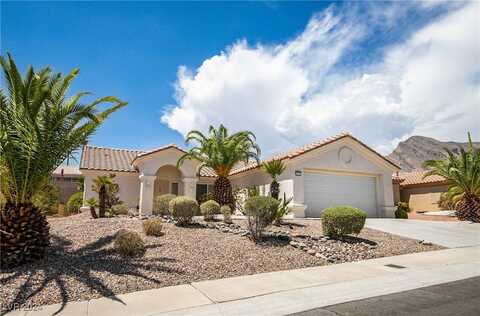 10717 Hunters Woods Place, Las Vegas, NV 89134