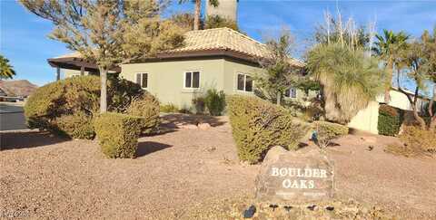 864 Canary Way, Boulder City, NV 89005