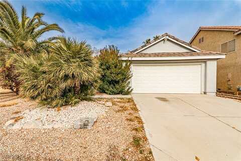 9514 Teton Vista Avenue, Las Vegas, NV 89117